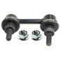 MOOG 13-18 Nissan Altima Rear Left Sway Bar Link