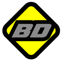 Load image into Gallery viewer, BD Diesel 10-22 Ford F150/F250/F350 BOSS 6.2L Passenger Side Exhaust Manifold