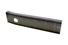 Load image into Gallery viewer, Rust Buster 1999-2006 Chevy &amp; GMC Trucks Center Rear Frame Repair Kit - Left