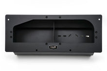 Load image into Gallery viewer, Photo - Unmounted