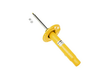 Load image into Gallery viewer, User 1