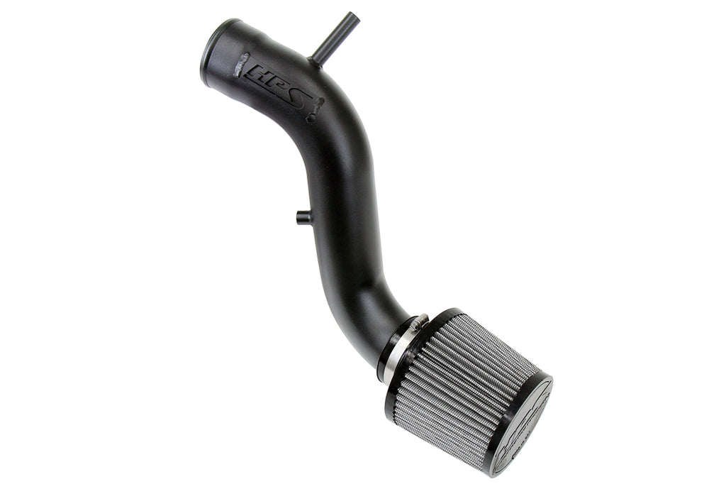 HPS Performance Cold Air Intake Kit 837-689WB