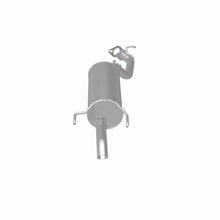 Load image into Gallery viewer, BRE Exhaust 03-06 Baja 2.5L Muffler Kit