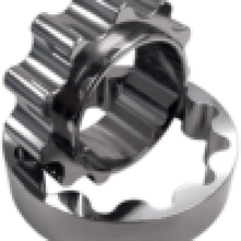 Load image into Gallery viewer, User 1