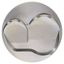 Load image into Gallery viewer, User 7