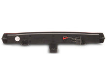 Load image into Gallery viewer, Photo - Close Up