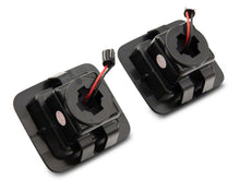 Load image into Gallery viewer, Photo - Close Up