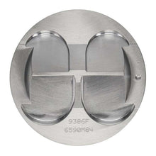 Load image into Gallery viewer, User 1