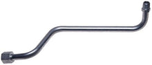 Load image into Gallery viewer, Gates 02-11 Freightliner Columbia 6-Cyl. 14.0L Diesel Water Pump Rear To Heater Coolant Tubes