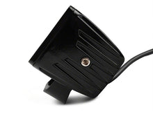 Load image into Gallery viewer, Photo - Close Up