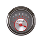a8b5e230795e8fbbef62a38b3f0dc4f8bf32766d.png