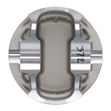 Load image into Gallery viewer, User 8