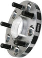 Project Kics 12X1.25 5-100 Wide Tread Spacers - 15MM