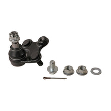 Load image into Gallery viewer, MOOG 13-15 Acura ILX Front Lower BALL JOINT