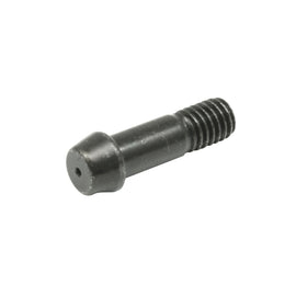 AEM Fuel Pressure Regulator Barb Fitting