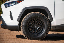 Load image into Gallery viewer, Photo - lifestyle view