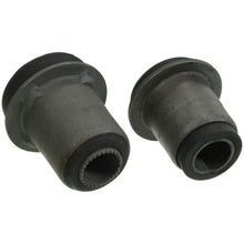 Load image into Gallery viewer, MOOG 1975 Buick Apollo Front Upper Control Arm Bushing Kit