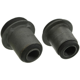 MOOG 1975 Buick Apollo Front Upper Control Arm Bushing Kit