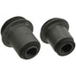 MOOG 1975 Buick Apollo Front Upper Control Arm Bushing Kit