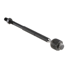 Load image into Gallery viewer, MOOG 07-14 Cadillac Escalade ESV Front Inner / Inner Tie Rod End