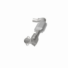 Load image into Gallery viewer, 447179_01_021.jpg