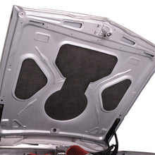 Load image into Gallery viewer, Photo - Primary