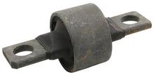 Load image into Gallery viewer, MOOG 03-08 Mazda 6 Rear Control Arm Bushing