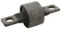MOOG 03-08 Mazda 6 Rear Control Arm Bushing