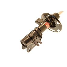 Load image into Gallery viewer, Photo - out of package