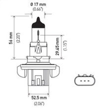 Load image into Gallery viewer, Technical Drawing