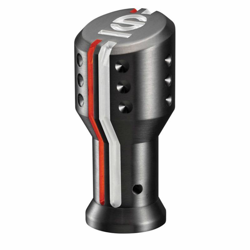 Sparco Shift Knob Settanta Silver