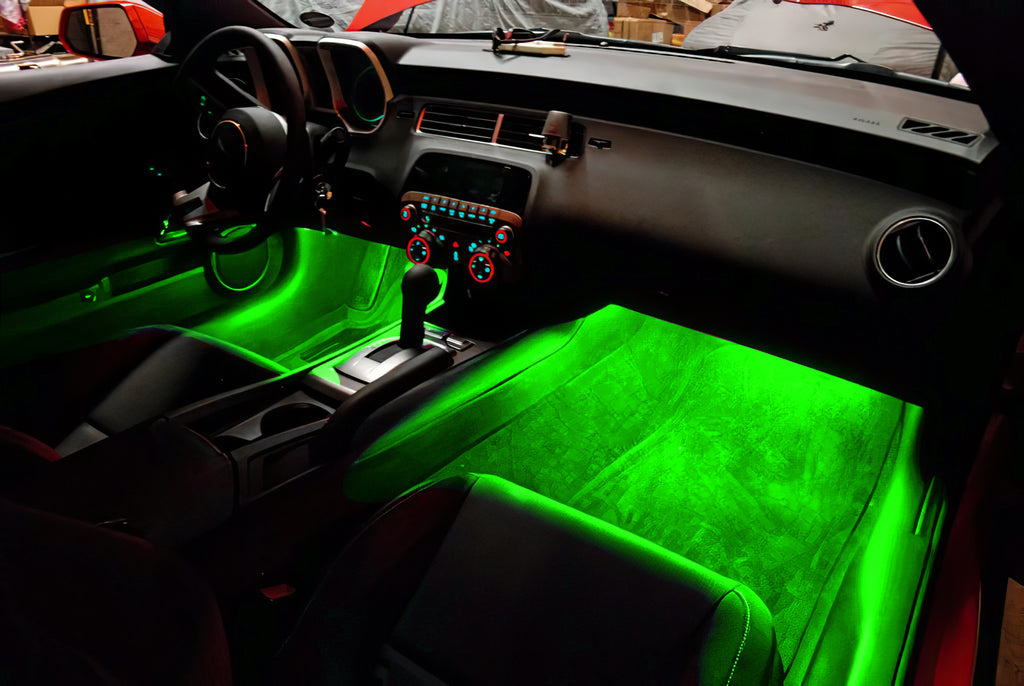 3805-333_AC.jpg