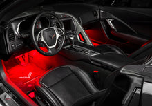 Load image into Gallery viewer, 3805-333_T.jpg