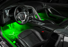 Load image into Gallery viewer, 3805-333_U.jpg