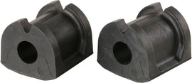 MOOG 13-15 Subaru XV Crosstrek Rear To Frame Stabilizer Bar Bushing Kit
