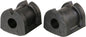 MOOG 13-15 Subaru XV Crosstrek Rear To Frame Stabilizer Bar Bushing Kit