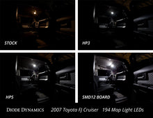 Load image into Gallery viewer, User 3