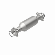 Load image into Gallery viewer, 448636_1_013.jpg