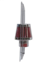 Load image into Gallery viewer, Photo - in package