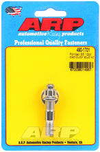 Load image into Gallery viewer, ARP Pontiac SS 12pt Distributor Stud Kit