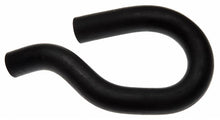 Load image into Gallery viewer, Gates 97-00 Honda Civic 4-Cyl. 1.6L By Pass Molded Heater Hose