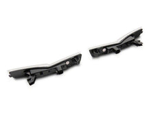 Load image into Gallery viewer, Photo - Close Up