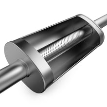 Load image into Gallery viewer, User 2