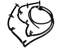 Load image into Gallery viewer, User 1