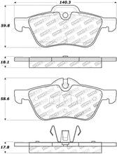 Load image into Gallery viewer, Technical Drawing