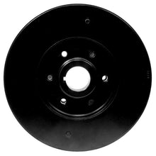 Load image into Gallery viewer, User 4