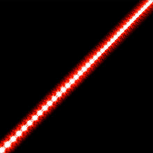 Load image into Gallery viewer, 3825-504_D.jpg