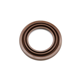 Wilwood HVC1 Dust Boot Seal 212B