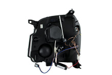 Load image into Gallery viewer, Photo - Unmounted