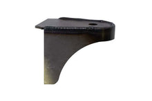 Load image into Gallery viewer, Rust Buster 11-18 Chevy Silverado 2500HD/3500HD Rear Bed Mount - Right